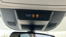 Nissan X-Trail 1.5 E-Power E-4orce 213 Tekna 5dr Auto Hybrid Station Wagon